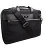 Image de Acer ABG212 - Sacoche pour ordinateur portable - 15.6" - noir
