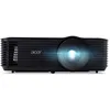 Image de Acer Acer X1328WKi - Projecteur DLP - UHP - portable - 3D - 5000 ANSI lumens - WXGA (1280 x 800) - 16:10