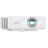 Image de Acer H6543Ki - Projecteur DLP - portable - 3D - 4800 lumens - Full HD (1920 x 1080) - 16:9 - 1080p