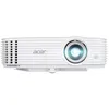 Image de Acer Acer H6543Ki - Projecteur DLP - portable - 3D - 4800 lumens - Full HD (1920 x 1080) - 16:9 - 1080p