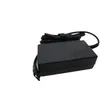 Image de Adaptateur alimentation USB-C Acer APS026 65 W Noir