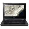 Image de Acer Acer Chromebook Spin 511 R753T - 11.6" Celeron N4500 4 Go RAM 32 Go SSD Noir AZERTY