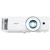 Image de Acer Acer H6546Ki - Projecteur DLP - portable - 3D - 5200 lumens - Full HD (1920 x 1080) - 16:9 - 1080p - 802.11 b/g/n sans fil/ LAN