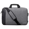 Image de Acer Vero OBP ABG240 - Sacoche pour ordinateur portable - 15.6"