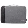 Image de Acer Vero OBP ABG241 - Housse d'ordinateur portable - 15.6"