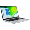 Image de Acer Acer Aspire 1 A115-32 - 15.6" Celeron N4500 4 Go RAM 128 Go SSD Argent AZERTY