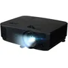 Image de Acer Acer Vero PD2325W - Projecteur DLP - LED - portable - 2200 lumens - WXGA (1280 x 800) - 16:10
