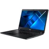 Image de Acer Acer TravelMate P2 TMP215-53 - 15.6" Core i5 I5-1135G7 16 Go RAM 512 Go SSD Noir AZERTY