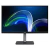Image de Acer Vero CB243Y bemipruzxv - CB3 Series - écran LED - 23.8" - 1920 x 1080 Full HD (1080p) @ 75 Hz - IPS - 250 cd/m² - HDR10 - 1 ms - HDMI, DisplayPort, USB-C - haut-parleurs - noir
