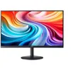 Image de Acer SA222Q Ebi - SA2 Series - écran LED - 22" (21" visualisable) - 1920 x 1080 Full HD (1080p) @ 100 Hz - IPS - 250 cd/m² - 3000:1 - 1 ms - HDMI, VGA - noir
