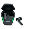 Image de Acer Predator Galea 330 (PHR200) - Écouteurs sans fil avec micro - intra-auriculaire - Bluetooth - noir