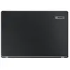 Image de Acer TravelMate Spin B3 TMB311R-32 - Conception inclinable - Intel Celeron - N5100 / jusqu'à 2.8 GHz - Win 11 Pro Education - UHD Graphics - 4 Go RAM - 64 Go eMMC - 11.6" IPS écran tactile 1366 x 768 - Gigabit Ethernet - Wi-Fi 6 - schiste noir - clavier
