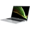 Image de Acer Acer Aspire 3 A315-58 - 15.6" Core i3 I3-1115G4 8 Go RAM 256 Go SSD Argent AZERTY