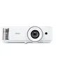 Image de Acer H6815P - Projecteur DLP - 4000 lumens - 3840 x 2160 - 16:9 - 4K