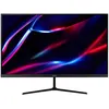 Image de Ecran PC Gaming Acer Nitro QG240YS3bipx 23.8'' Full HD Noir