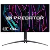 Image de Ecran PC Gaming Acer Predator X27U 26.5" 240 Hz WQHD Noir