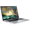 Image de Acer Aspire 3 15 A315-24P - 15.6" Ryzen 5 7520U 8 Go RAM 512 Go SSD AMD Radeon 610M - Argent AZERTY