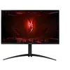 Image de Acer Nitro XV275K P3biipruzx - XV5 Series - écran LED - jeux - 27" - 3840 x 2160 4K - IPS - 1000 cd/m² - 200000:1 - DisplayHDR 1000 - 1 ms - 2xHDMI, DisplayPort, USB-C - noir