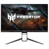 Image de Ecran PC Gaming Acer Predator XB323KRVbmiiiiphuzx 32" 160 Hz 4K UHD Noir