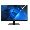 Image de Acer Vero V277 Ebipv - V7 Series - écran LED - 27" - 1920 x 1080 Full HD (1080p) @ 100 Hz - IPS - 250 cd/m² - 4 ms - HDMI, VGA, DisplayPort - noir