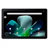 Image de Tablette tactile Acer Iconia Tab M10-11 10.1" Wifi 128 Go Gris Doré
