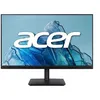 Image de Acer Vero V247Y Ebmipxv - V7 Series - écran LED - 24" (23.8" visualisable) - 1920 x 1080 Full HD (1080p) - IPS - 250 cd/m² - 1000:1 - 4 ms - HDMI, VGA, DisplayPort - haut-parleurs - noir