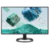Image de Acer Vero RL272 Eyiiv - RL2 Series - écran LED - 27" - 1920 x 1080 Full HD (1080p) @ 100 Hz - IPS - 250 cd/m² - 1000:1 - 1 ms - 2xHDMI, VGA - gris foncé