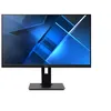 Image de Acer Vero B227Q Hbmiprxv - B7 Series - écran LED - 22" (21.5" visualisable) - 1920 x 1080 Full HD (1080p) @ 100 Hz - VA - 250 cd/m² - 3000:1 - 4 ms - HDMI, VGA, DisplayPort - haut-parleurs - noir