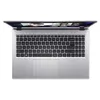 Image de Acer acer ordinateur portable ex215 33 15.6 i3 n305 8gb 256gb ssd