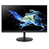 Image de Acer CB272 Ebmiprx - CB2 Series - écran LED - 27" - 1920 x 1080 Full HD (1080p) @ 100 Hz - IPS - 250 cd/m² - 1000:1 - 1 ms - HDMI, VGA, DisplayPort - haut-parleurs - noir
