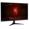 Image de Acer Nitro VG270 M3bmiipx - VG0 Series - écran LED - jeux - 27" - 1920 x 1080 Full HD (1080p) @ 180 Hz - IPS - 250 cd/m² - 1000:1 - HDR10 - 0.5 ms - 2xHDMI, DisplayPort - haut-parleurs - noir