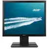Image de Acer V176L bmi - V6 Series - écran LED - 17" - 1280 x 1024 SXGA @ 75 Hz - TN - 250 cd/m² - 5 ms - HDMI, VGA - haut-parleurs - noir