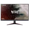 Image de Ecran PC Gaming Acer Nitro VG240Y M3bmiipx 23.6" 180 Hz Full HD Noir