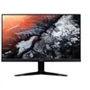 Image de Acer Nitro KG271 M3bmiipx - KG1 Series - écran LED - jeux - 27" - 1920 x 1080 Full HD (1080p) @ 180 Hz - IPS - 250 cd/m² - 1000:1 - HDR10 - 0.5 ms - 2xHDMI, DisplayPort - haut-parleurs - noir