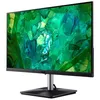 Image de Acer Acer Vero RS242Y bpamix - RS2 Series - écran LED - 24" (23.8" visualisable) - 1920 x 1080 Full HD (1080p) @ 100 Hz - IPS - 250 cd/m² - 1000:1 - 1 ms - HDMI, VGA - haut-parleurs - noir