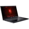 Image de Acer Nitro V 15 ANV15-52 - 15.6" Core i7 I7-13620H 16 Go RAM 512 Go SSD NVIDIA GeForce RTX 5050 / Intel UHD Graphics - Noir AZERTY