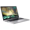 Image de Acer Aspire 3 A315-59 - 15.6" Core i3 I3-1215U 8 Go RAM 512 Go SSD Intel UHD Graphics - Gris