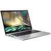 Image de Acer Acer Aspire 3 A315-59 - 15.6" Core i3 I3-1215U 16 Go RAM 512 Go SSD Gris