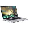 Image de Acer Aspire 3 A317-54 - 17.3" Core i7 I7-1255U 16 Go RAM 512 Go SSD Carte graphique Intel Iris Xe - Argent AZERTY