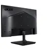 Image de Acer Vero V227Q E3bipv - V7 Series - écran LED - 22" (21.5" visualisable) - 1920 x 1080 Full HD (1080p) @ 100 Hz - IPS - 250 cd/m² - 1000:1 - 4 ms - HDMI, VGA, DisplayPort - noir