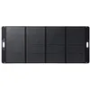 Image de Acer GP.ADT11.02N Panneau solaire 200 W Silicium monocristallin