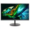 Image de Ecran PC Gaming Acer SH242YEbmihux 23.8" 100 Hz Full HD Noir