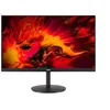 Image de Acer Nitro XV242 Fbmiiprx - XV2 Series - écran LED - jeux - 24" (24.1" visualisable) - 1920 x 1080 Full HD (1080p) @ 540 Hz - TN - 400 cd/m² - 1000:1 - DisplayHDR 400 - 1 ms - 2xHDMI, DisplayPort - haut-parleurs - noir