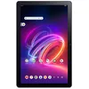Image de Acer Tablette Acer ICONIA Tab P P11-11 128 Go 11 pouces Gris de fer