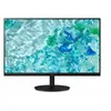 Image de Acer SB322Q Abi - SB2 Series - écran LED - 32" (31.5" visualisable) - 1920 x 1080 Full HD (1080p) @ 75 Hz - IPS - 300 cd/m² - 1000:1 - 1 ms - HDMI, VGA - haut-parleurs - noir