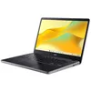 Image de Acer Acer Chromebook 314 C936-TCO - 14" N-series N100 8 Go RAM 128 Go SSD Noir AZERTY