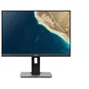 Image de Acer Vero B247W E5bmiprx - B7 Series - écran LED - 24" - 1920 x 1200 WUXGA @ 100 Hz - IPS - 300 cd/m² - 1500:1 - 4 ms - HDMI, VGA, DisplayPort - haut-parleurs - noir