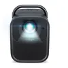 Image de AOpen Fire Legend QF16ATV - Projecteur LCD - 550 ANSI lumens - Full HD (1920 x 1080) - 16:9 - 1080p - Android TV