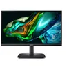 Image de Écran PC Samsung EK251QEBI 24.5" 100 Hz Full HD Noir