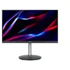 Image de Acer Nitro XF273U W2bmiiprx - XF Series - écran LED - jeux - 27" - 2560 x 1440 WQHD @ 240 Hz - IPS - 400 cd/m² - 1000:1 - DisplayHDR 400 - 0.5 ms - 2xHDMI, DisplayPort - haut-parleurs - noir